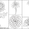 chrysanthemum-coloring-pages-for-kids-free-printables