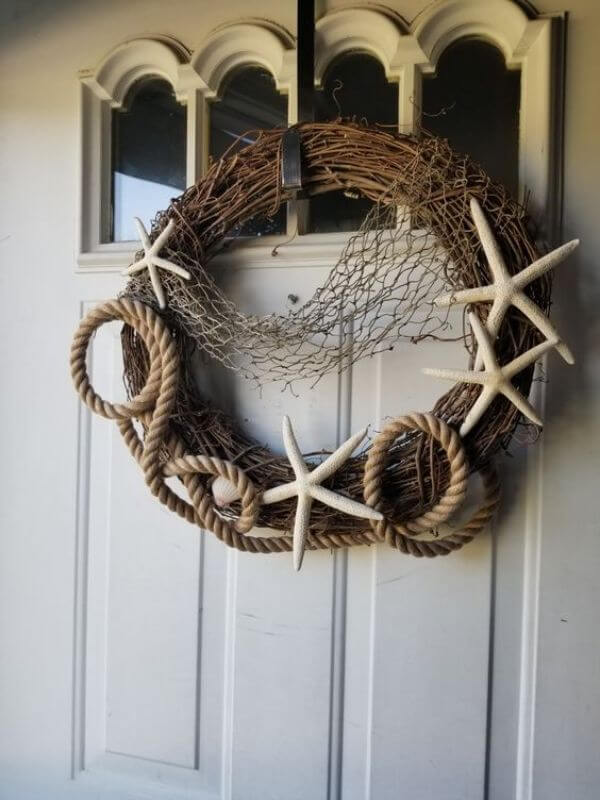 Classroom Wreaths For Back To School