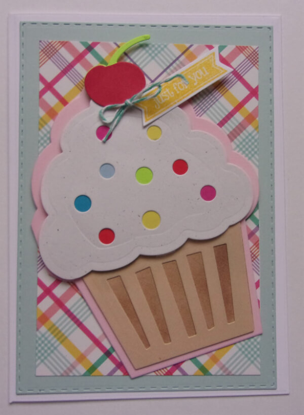 Cupcake Birthday Card Ideas For Teachers Creative Birthday Charts for Classroom