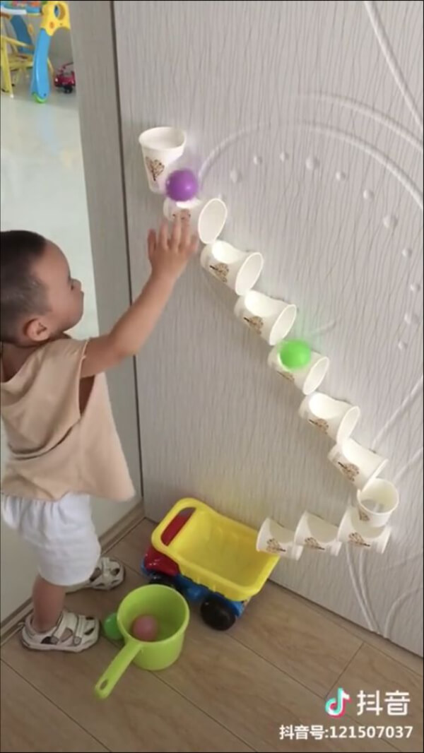 Indoor Spring Games Activities For Toddlers Fun Activities for Spring - Indoor & Outdoor