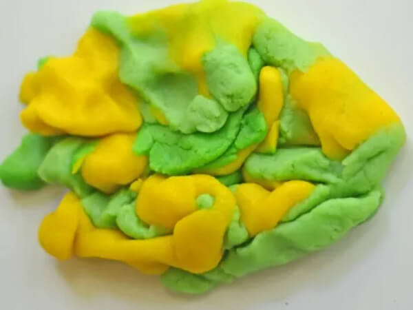 Lemon Lime Activities With Play Dough Lime Crafts & Activities for Kids