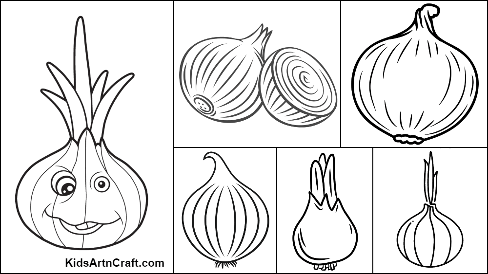 Onion Posters for Sale | Redbubble