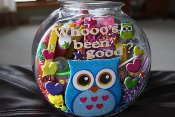 Owl Themed Reward Activities For Kids Owl Themed Classroom Ideas For Kids