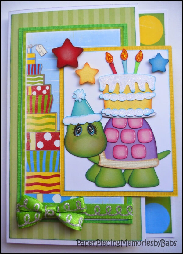 Paper Piecing Chart For Preschool Classroom Creative Birthday Charts for Classroom