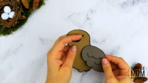 Hawk Crafts & Activities for Kids - Kids Art & Craft