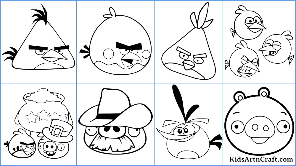 printable-coloring-pages-for-kids-angry-birds