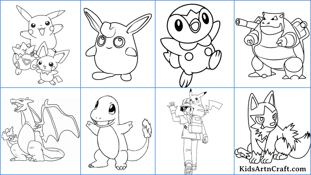 pokemon-coloring-pages-for-kids-free-printables-kids-art-craft