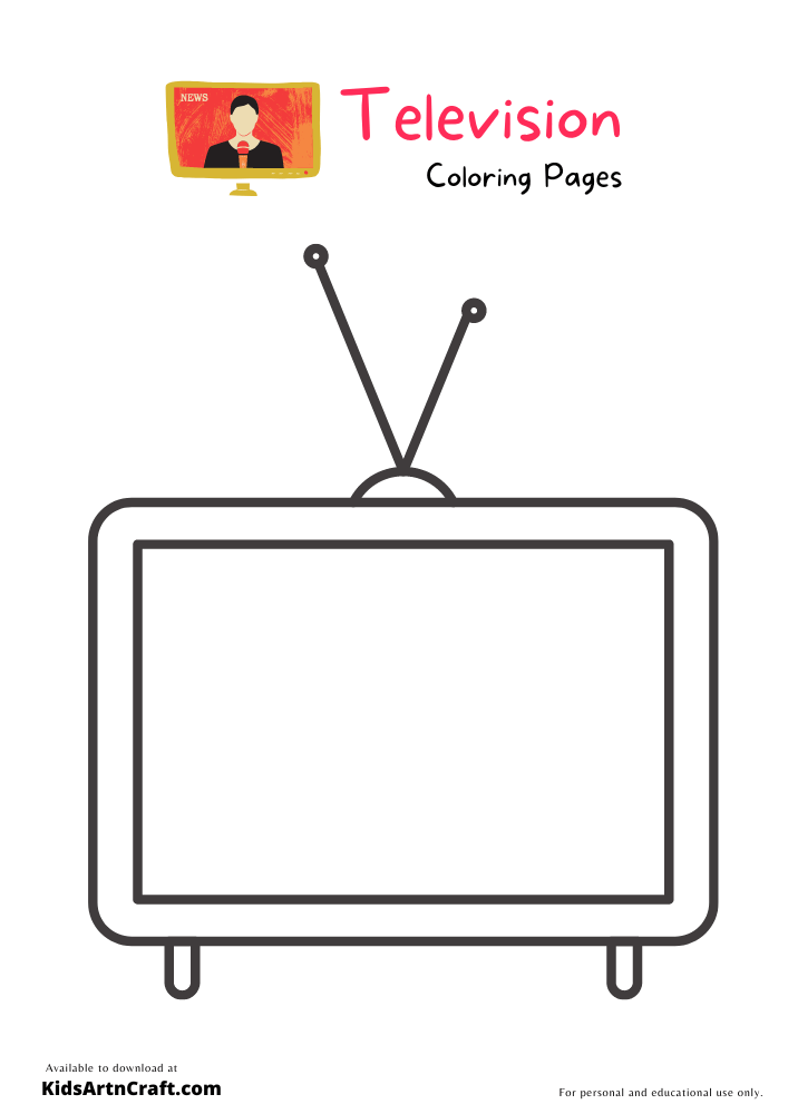 Led tv Illustrations and Clip Art. 10,075 Led tv royalty free illustrations  and drawings available to search from thousands of stock vector EPS clipart  graphic designers.