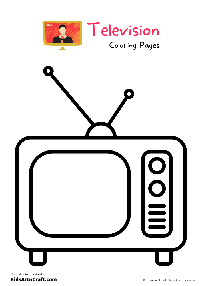 Flat Screen Tv with 4k Ultra HD Video Technology Vector Illustration, Led  Television Display with High Definition Digital Tech Sym Stock Vector -  Illustration of film, frame: 127313035