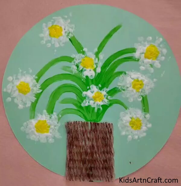 creative-painting-ideas-for-kids-on-paper