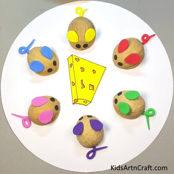 clay-art-craft-for-kids