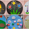 beautiful-clay-crafts-for-kids-featured-image