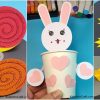 Easy Animal Paper Craft Ideas For Kids featured-image