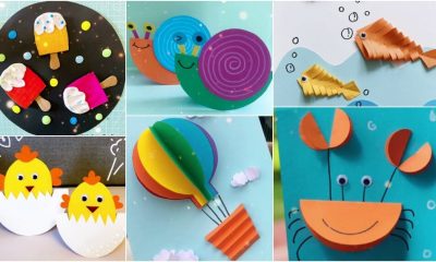 Halloween Car Ideas 2022 Halloween Archives Kids Art Craft