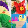 diy-simple-paper-craft-featured-image
