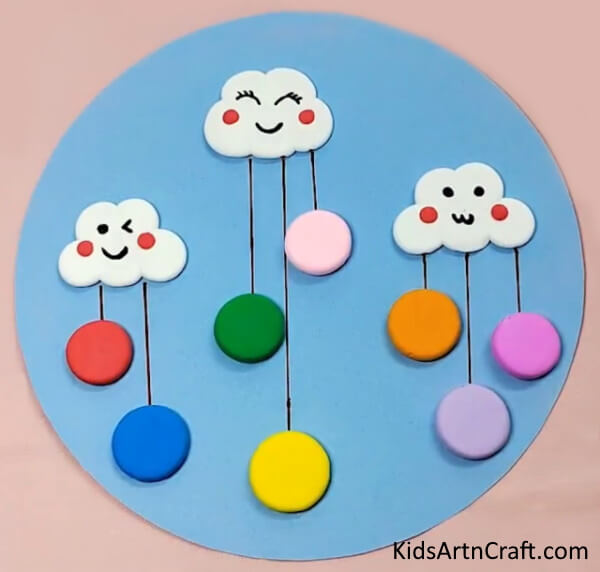beautiful-clay-crafts-for-kids