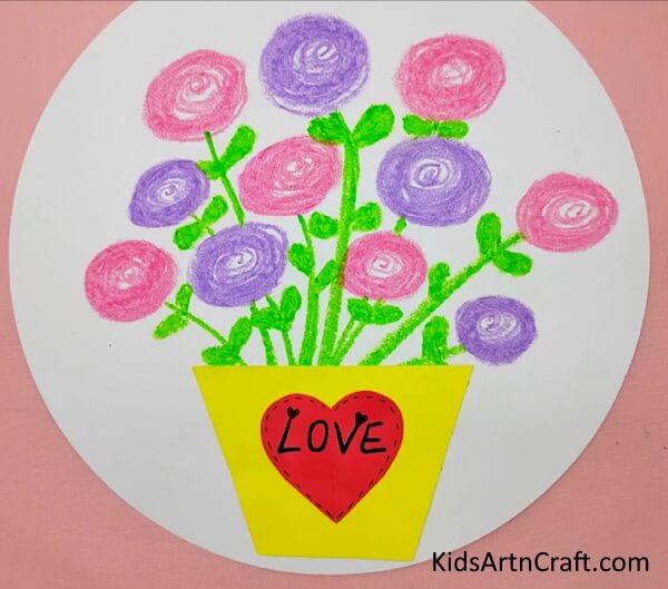 creative-painting-ideas-for-kids-on-paper