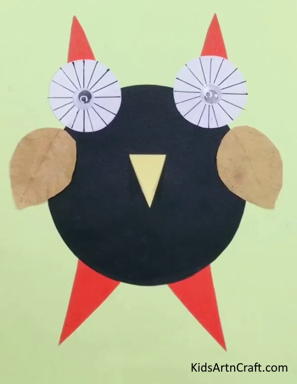 easy-paper-handcraft-ideas-for-preschoolers