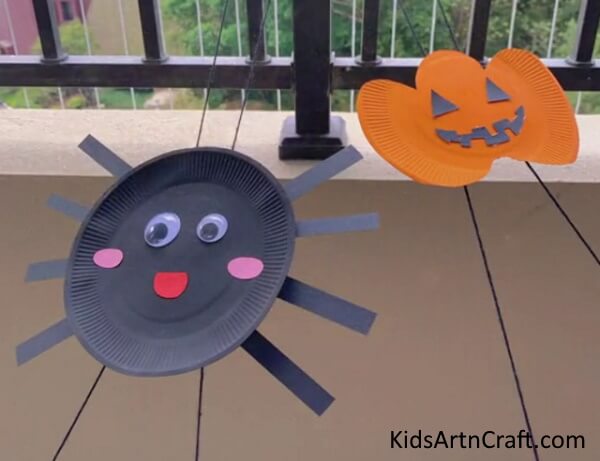 simple-paper-card-craft-for-kids