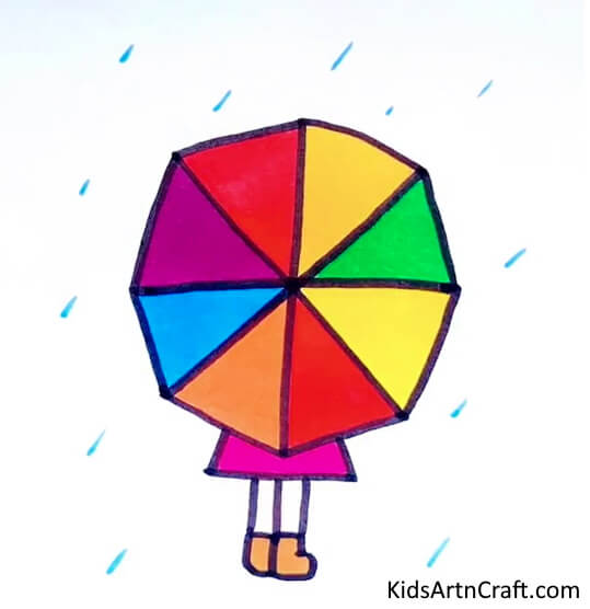 cartoon-character-drawing-pages-for-kids