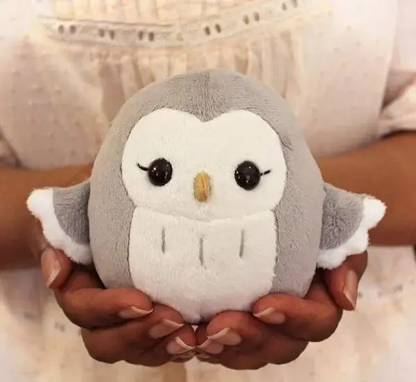 DIY Handmade Kawaii Stuffed Animals For Kids DIY Stuffed Toys For Kids 