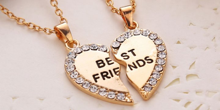 DIY Stunning Friendship Day Gift Ideas For Adults