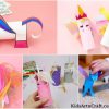 easy-paper-handcraft-ideas-for-preschoolers