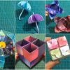 cute-easy-origami-ideas-for-kids-featured-image