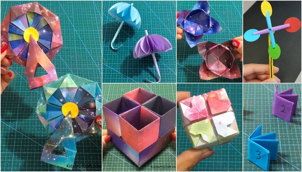 cute-easy-origami-ideas-for-kids-featured-image