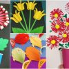 easy-to-make-paper-art-craft-ideas-for-kids-featured-image