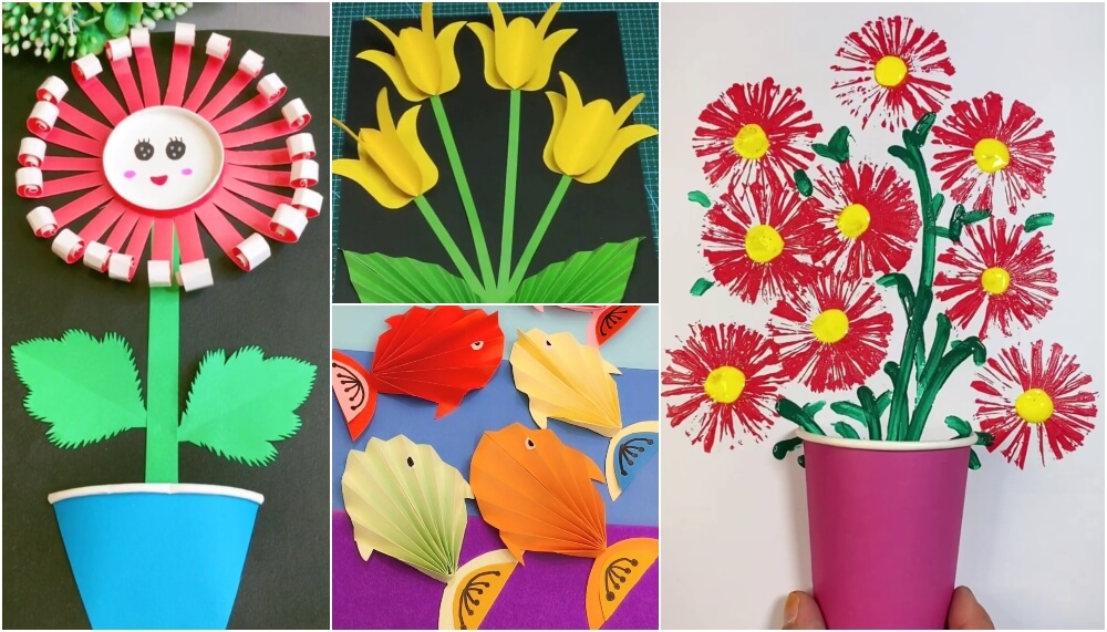 easy-to-make-paper-art-craft-ideas-for-kids-featured-image