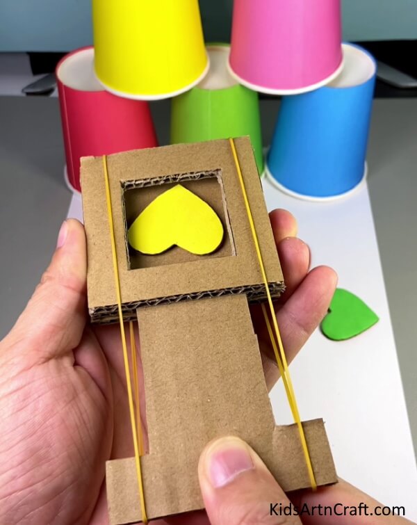 Paper Bowling Activity Toy Using Cardboard Paper Recycled Toys To Make At Home 