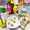 recycled-toys-to-make-at-home-for-kids-featured-image