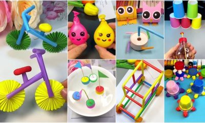 recycled-toys-to-make-at-home-for-kids-featured-image