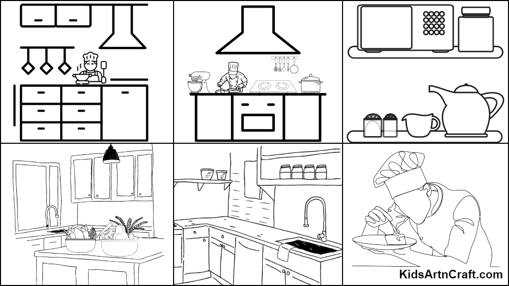 kitchen-coloring-pages-for-kids-free-printables-kids-art-craft