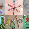 Pony-Bead-Decoration-Crafts-For-Christmas-fi-Kidsartncraft-