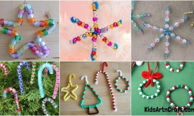 Pony-Bead-Decoration-Crafts-For-Christmas-fi-Kidsartncraft-