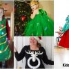 Christmas Outfits Ideas