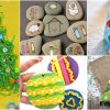Christmas Projects for Preschoolers