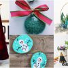 christmas-projects-to-sell Featured Image