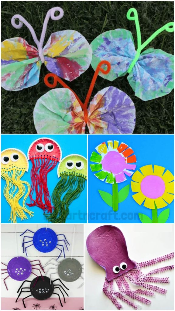 crafts-for-kids-with-autism-kids-art-craft