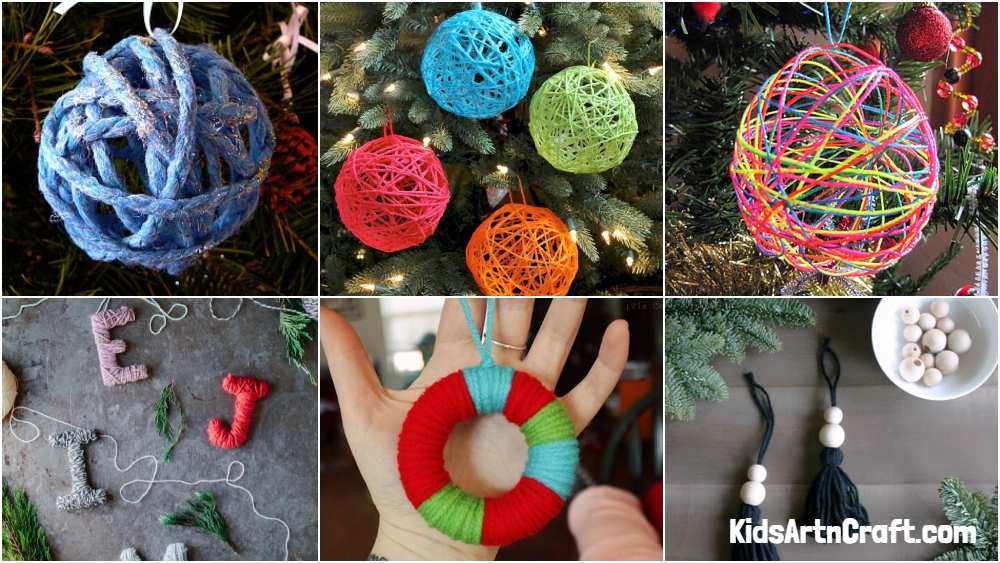 24 Sports Themed Crafts for Kids