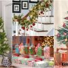 Low Budget Party Decoration Ideas For Christmas