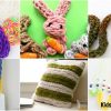 Things to do with yarn and fingers