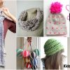 DIY Yarn Projects for this Winter Featured Image