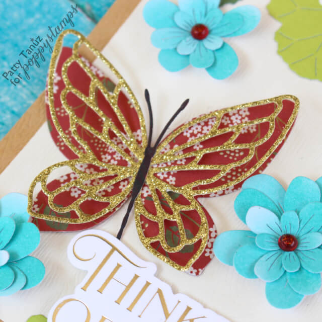 Amazing Butterfly Craft For Preschoolers