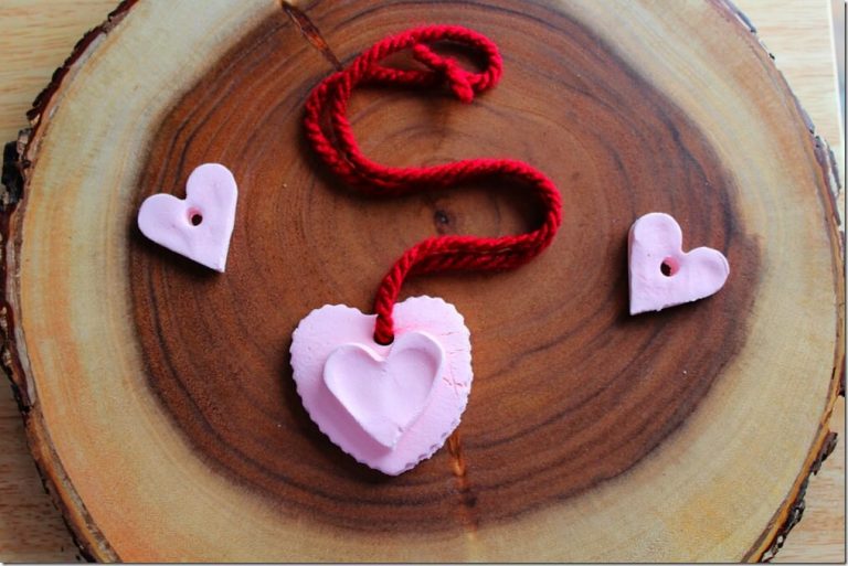 air-dry-clay-gift-ideas-for-adults-kids-kids-art-craft