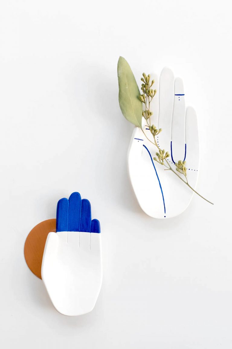 Polymer Clay Ideas and Projects Kids Art & Craft