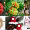 DIY Yarn Projects for This Winter