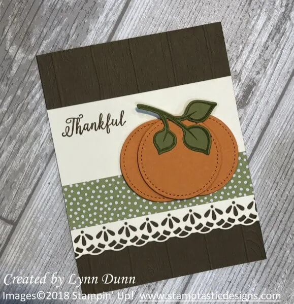 Elegant Thanksgiving Card DIY Ideas DIY Paper Card Ideas for Thanksgiving